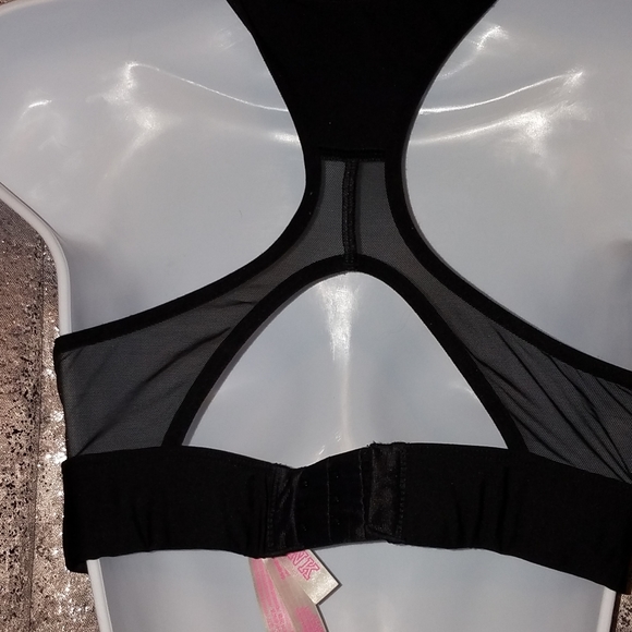 Victoria Secret Pink - Picture 4 of 4